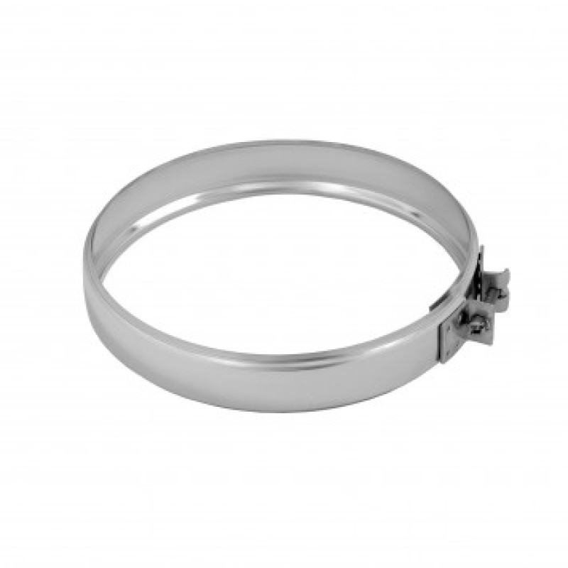 Tartóbilincs, NP-215