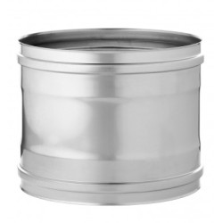 Fűtő adapter  Fűtő adapter