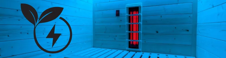 Amikor az egekbe szöknek a számlák: energiatakarékos trükkök a szauna gőzvesztesége nélkül