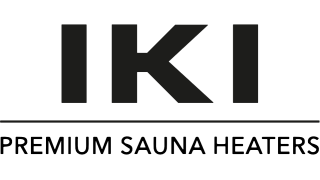 IKI