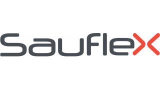 Sauflex