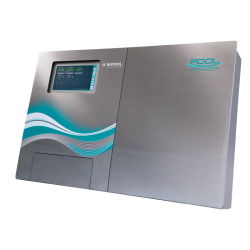 Vegyszeradagoló rendszerek