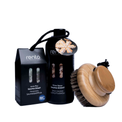 Ajándék készletek