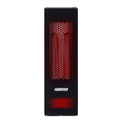 HARVIA infraszaunákhoz