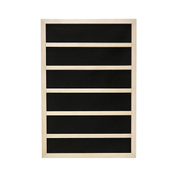 HELO infraszaunákhoz