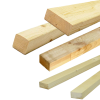 Keretek