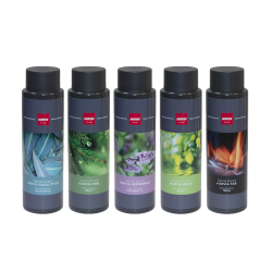 Szauna koncentrátum