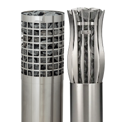 MAGNUM elektromos szaunakályhák