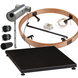 Fa tüzelésű szauna kályhák kiegészítő felszerelés