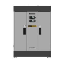 PEGO gőzfejlesztők