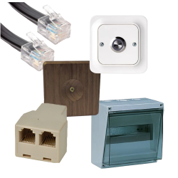 Kiegészítő felszerelés a szauna vezérlőpanelekhez