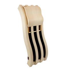 SAWO infraszaunákhoz