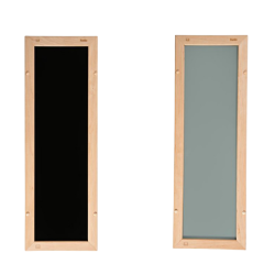 TYLÖ infraszaunákhoz