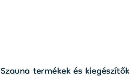 Dovanų kuponas Esauna Shop gift voucher