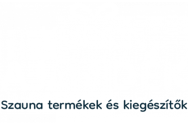 Ajándékutalvány