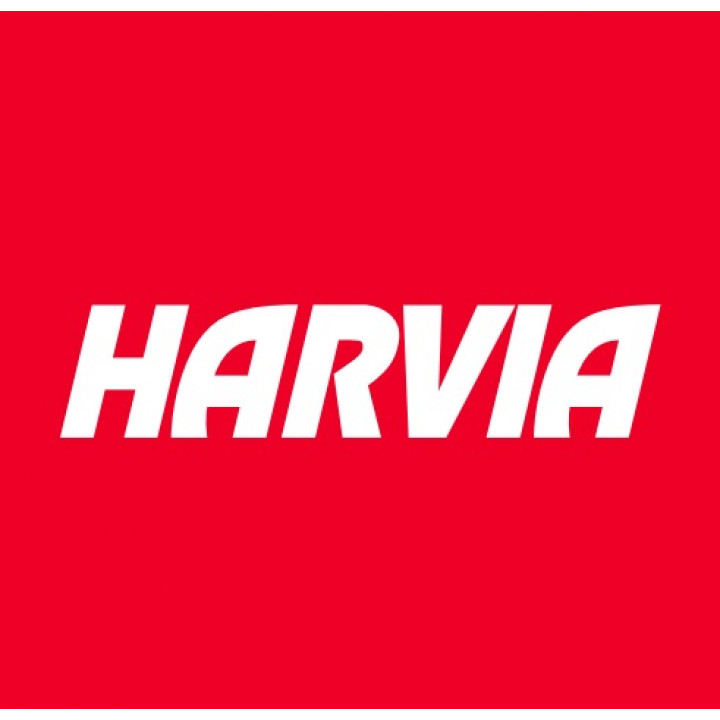 Alkatrészek - HARVIA Virta Combi víztartály