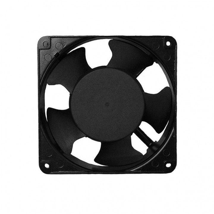 Sunon ventilátor