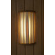 Saunia LED27 LED-lámpa