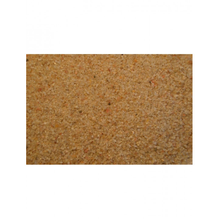 Szűrőüveg, 1-2 mm-es frakció