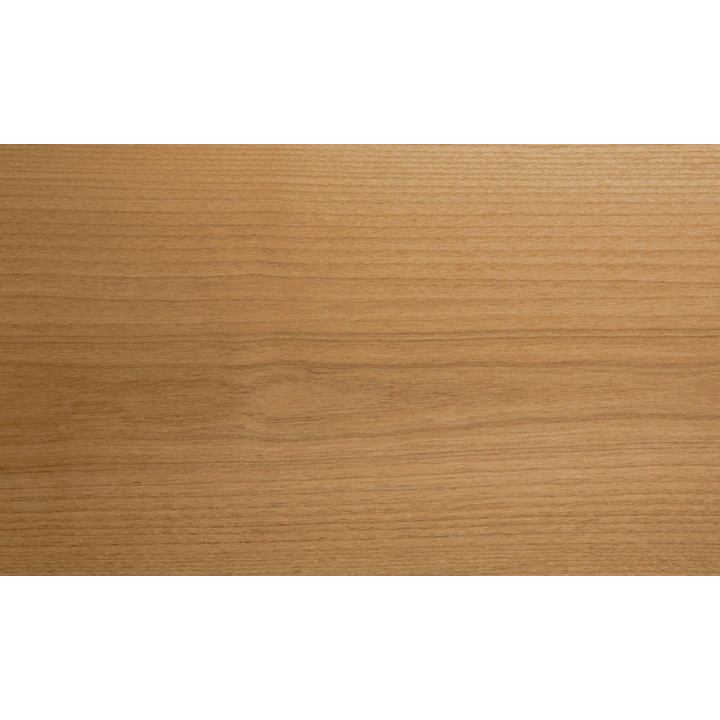 Szauna pad - lépcsőház HS 2, éger