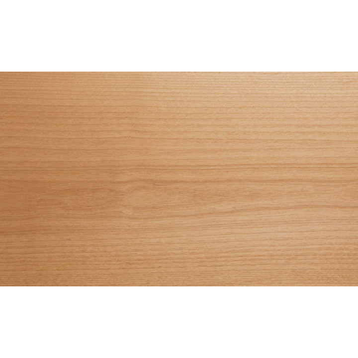 Szauna pad - létra HS 2, termonyár