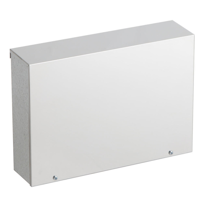 Pótalkatrészek - HARVIA teljesítmény-kiterjesztés CX36lL