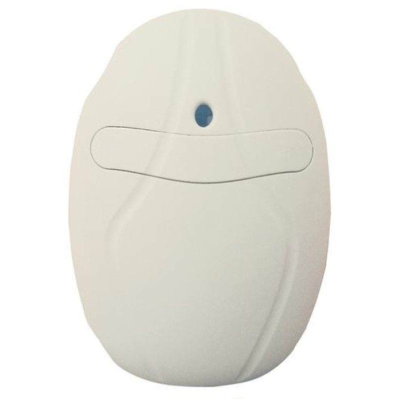 Alkatrészek - HARVIA hőmérséklet-érzékelő SP236