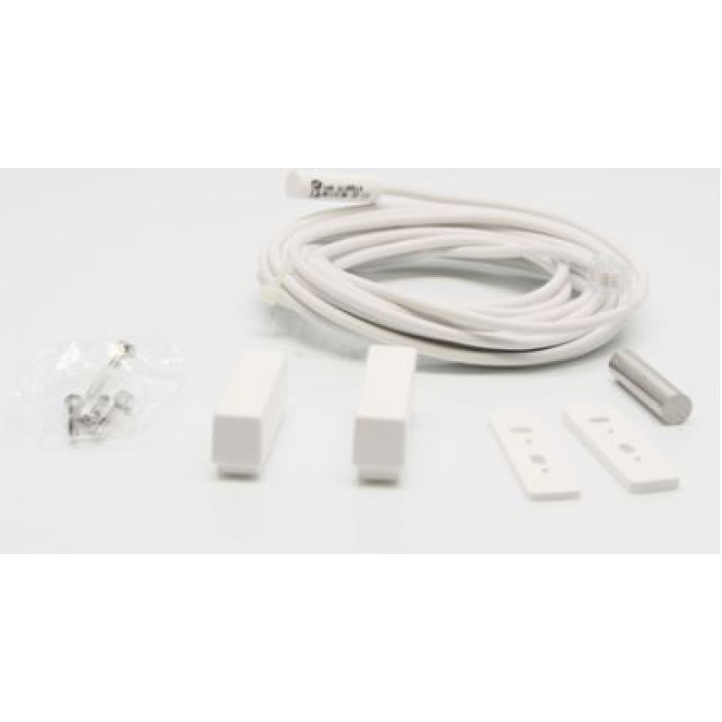 TYLO szauna riasztó/ajtó érintkező