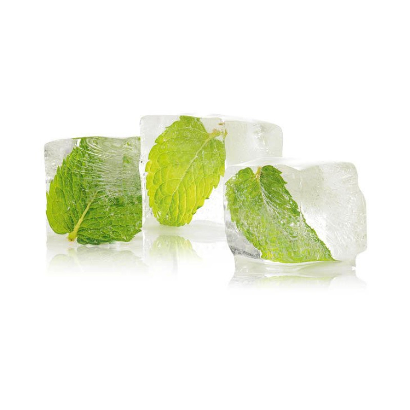 HARVIA szauna illatkoncentrátum, jégmenta 100 ml