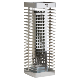 Elektromos szaunakályha – HUUM STEEL  Elektromos szaunakályha – HUUM STEEL