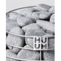 Elektromos szauna kályha – HUUM HIVE Mini - 5