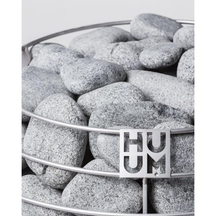 Elektromos szauna kályha – HUUM HIVE Mini