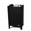 Elektromos szauna kályha - EOS Herkules S25 Vapor - 1