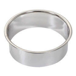 HPC7 beágyazó karima - HARVIA Cilindro kályhákhoz  HPC7 beágyazó karima - HARVIA Cilindro kályhákhoz