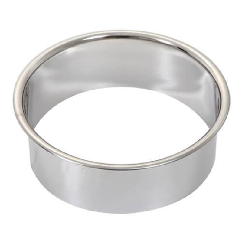 HPC7 beágyazó karima - HARVIA Cilindro kályhákhoz