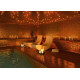 "Sky" LED rendszer