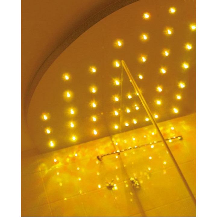 "Sky" LED rendszer