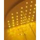 "Sky" LED rendszer