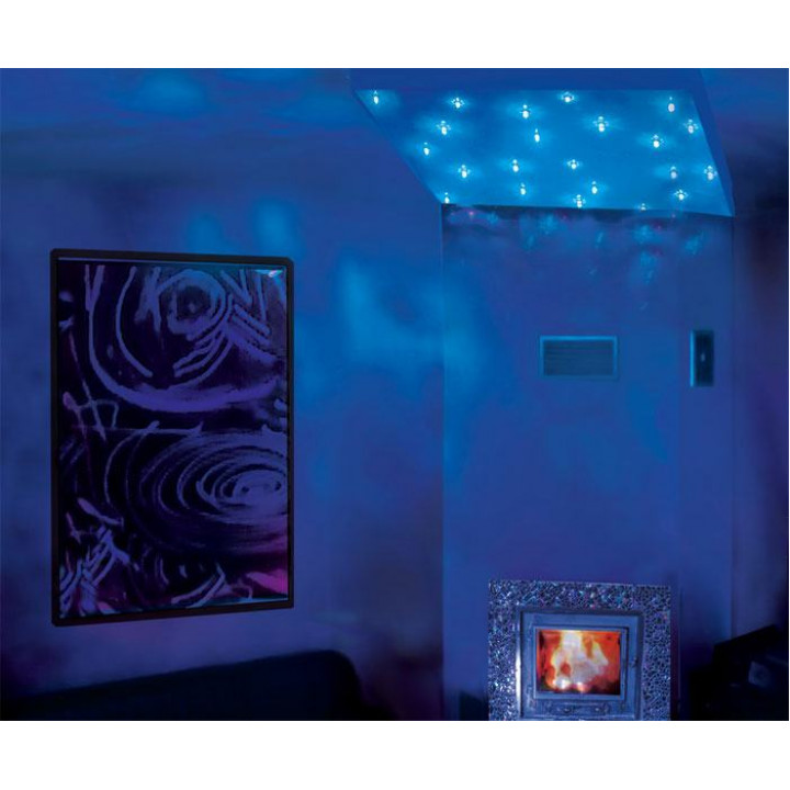 "Sky" LED rendszer