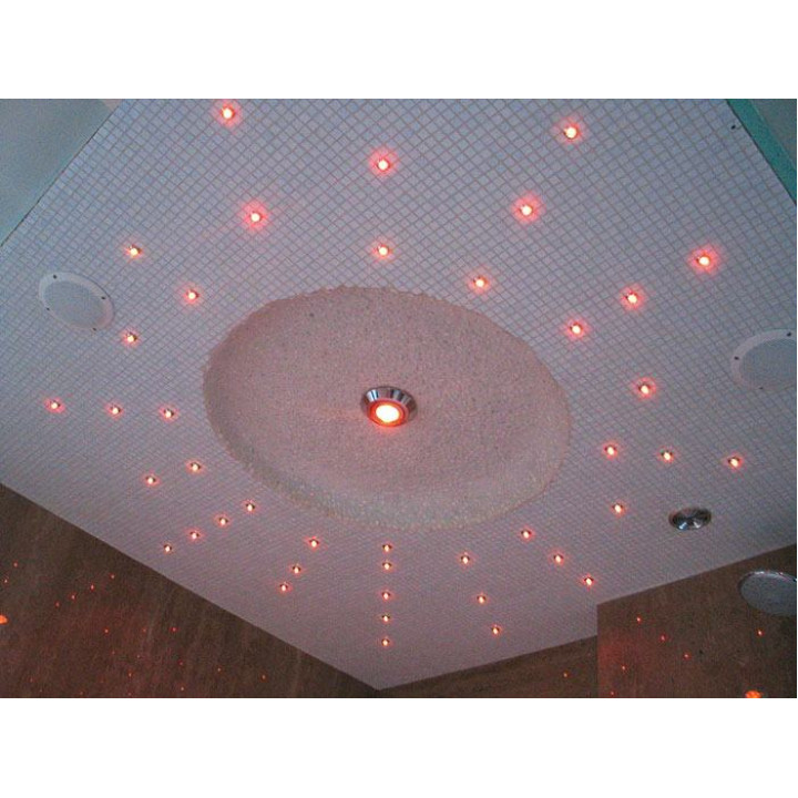 "Sky" LED rendszer