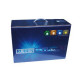 "Sky" LED rendszer