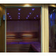 "Sky" LED rendszer
