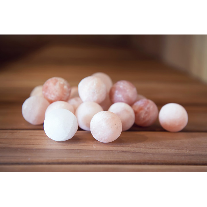 Szauna klímaszabályozás SAUNUM Base