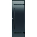 Üveg szaunaajtók HARVIA Legend 8x21 - 2
