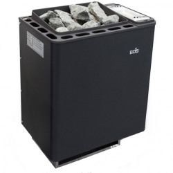 Elektromos szaunakályha - EOS Bi-O Thermat  Elektromos szaunakályha - EOS Bi-O Thermat