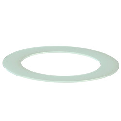 Helo Rocher üveggallér 