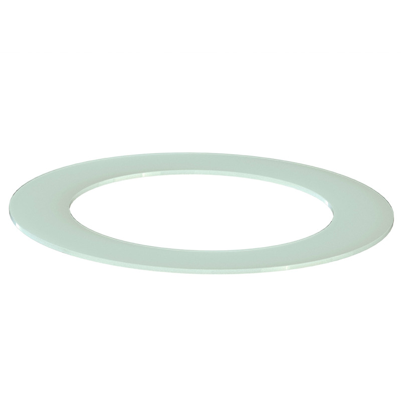 Helo Rocher üveggallér