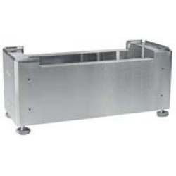 HELO állítható lemez  HELO állítható lemez