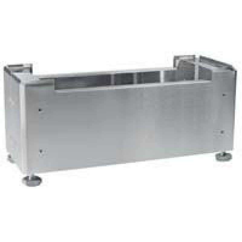 HELO állítható lemez