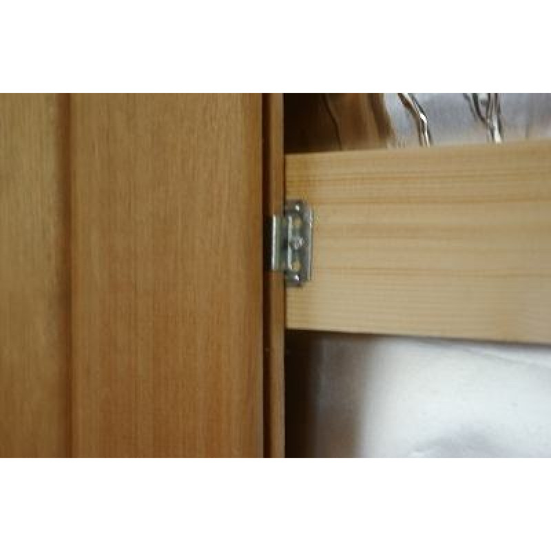 Rögzítő kapcsok C3 12